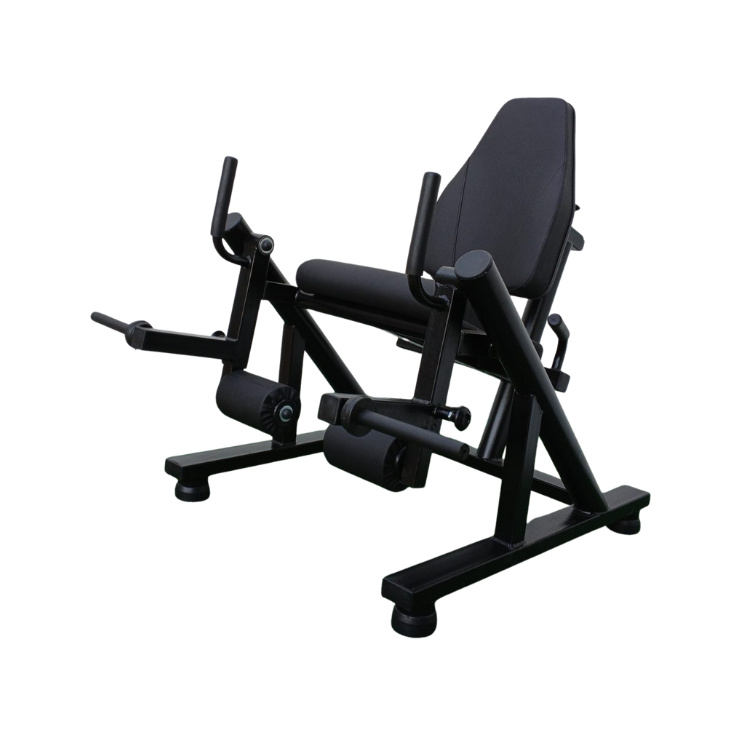 Cadeira Extensora Articulada