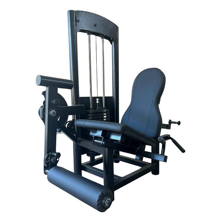 Mesa Flexora Extensora 2x1