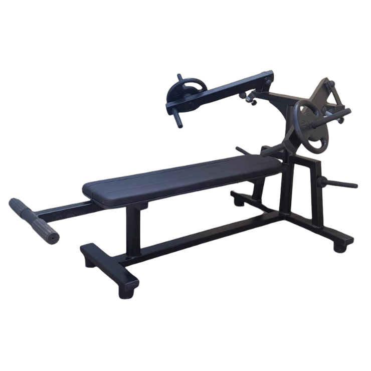 Supino Reto Linha Articulado