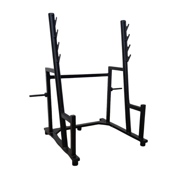 Suporte de Agachamento