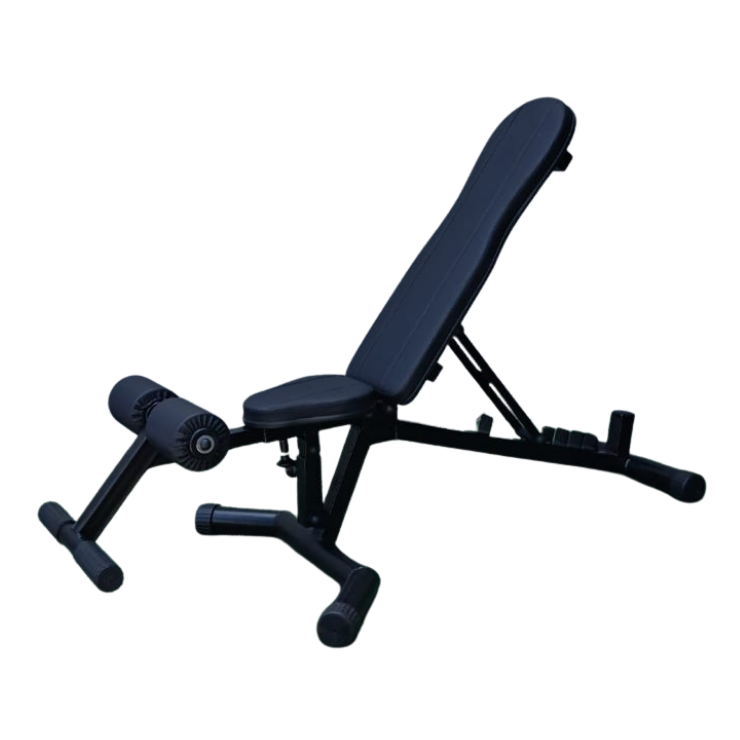 BANQUETA 3X1 Regulável