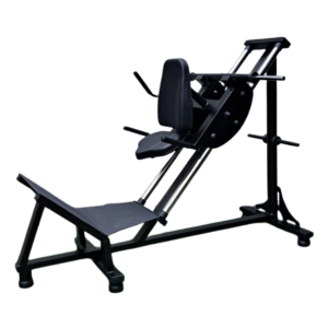 HACK AGACHAMENTO APOIO LOMBAR