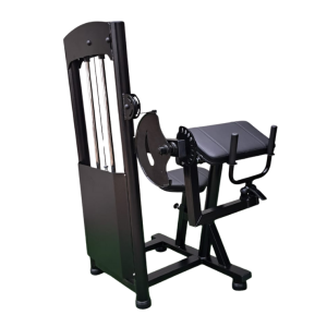 TRÍCEPS MÁQUINA